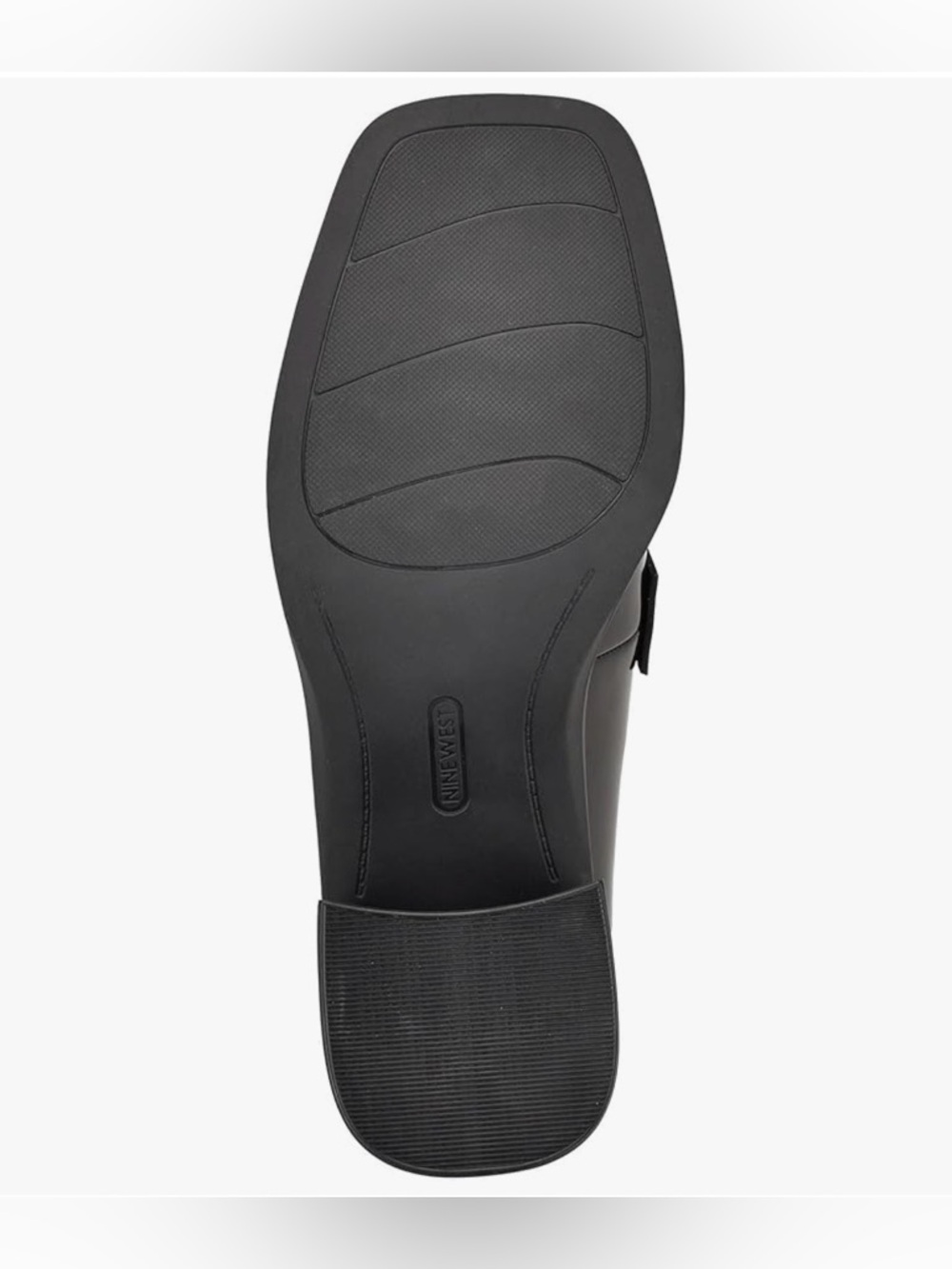 NEW Nine West Womens Avalia Pump sz 9 - Picture 5 of 7